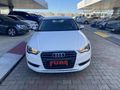 FUAR OTO,DAN 2015 AUDİ A3 1.6 TDI ATRACTİON 76000 KM BOYASIZ