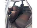 Sahibinden Renault R 9 1.4 Broadway 1995 Model