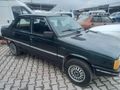 Sahibinden Renault R 9 1.4 Broadway 1995 Model