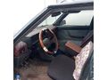 Sahibinden Renault R 9 1.4 Broadway 1995 Model