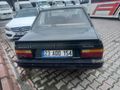 Sahibinden Renault R 9 1.4 Broadway 1995 Model