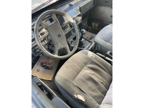 Sahibinden Tofaş Doğan L 1992 Model 