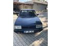 Sahibinden Tofaş Doğan L 1992 Model 