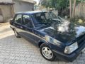 Sahibinden Tofaş Doğan L 1992 Model 