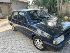 Sahibinden Tofaş Doğan L 1992 Model 
