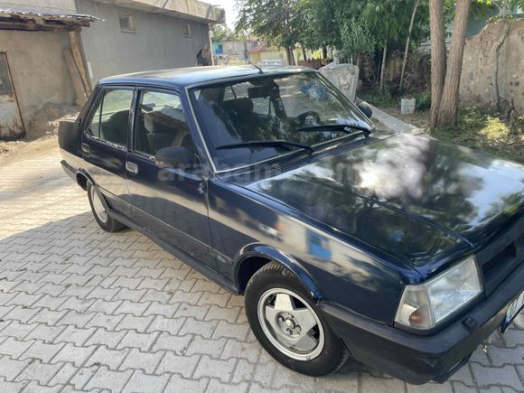 Sahibinden Tofaş Doğan L 1992 Model 
