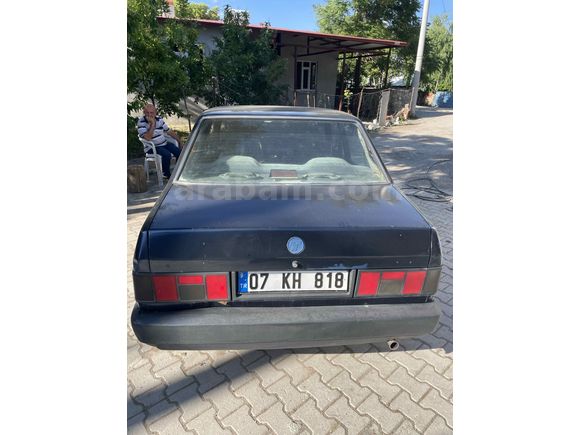 Sahibinden Tofaş Doğan L 1992 Model 