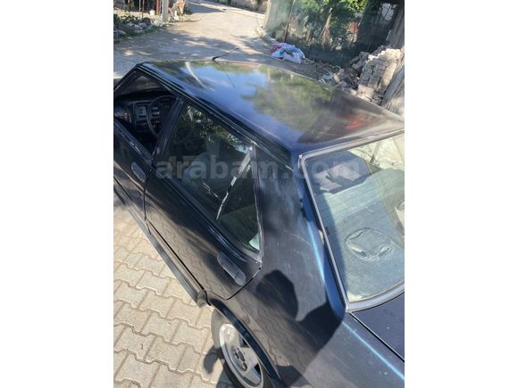Sahibinden Tofaş Doğan L 1992 Model 