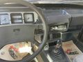 Sahibinden Tofaş Doğan L 1992 Model 