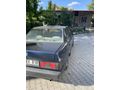 Sahibinden Tofaş Doğan L 1992 Model 
