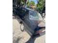 Sahibinden Tofaş Doğan L 1992 Model 
