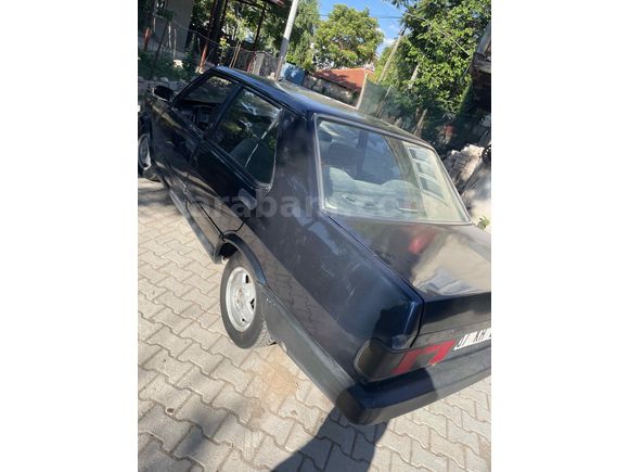 Sahibinden Tofaş Doğan L 1992 Model 