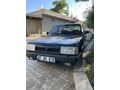 Sahibinden Tofaş Doğan L 1992 Model 