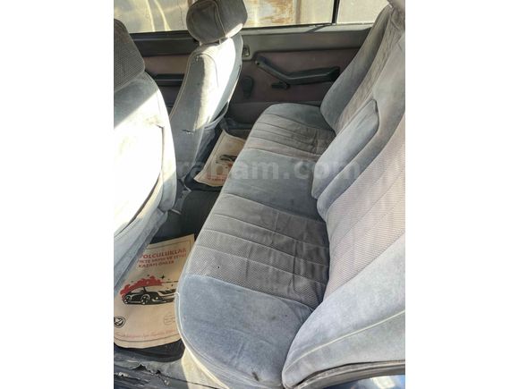 Sahibinden Tofaş Doğan L 1992 Model 