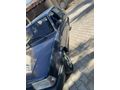 Sahibinden Tofaş Doğan L 1992 Model 