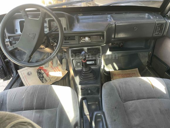 Sahibinden Tofaş Doğan L 1992 Model 