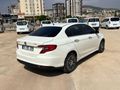 ÖZKAYALAR'DAN 2017 MODEL EGEA EASY 1.3 M.JET 95 HP