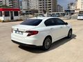 ÖZKAYALAR'DAN 2017 MODEL EGEA EASY 1.3 M.JET 95 HP