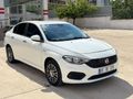 ÖZKAYALAR'DAN 2017 MODEL EGEA EASY 1.3 M.JET 95 HP