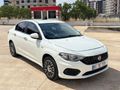 ÖZKAYALAR'DAN 2017 MODEL EGEA EASY 1.3 M.JET 95 HP