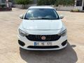 ÖZKAYALAR'DAN 2017 MODEL EGEA EASY 1.3 M.JET 95 HP