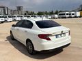 ÖZKAYALAR'DAN 2017 MODEL EGEA EASY 1.3 M.JET 95 HP