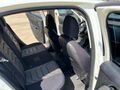 ÖZKAYALAR'DAN 2017 MODEL EGEA EASY 1.3 M.JET 95 HP
