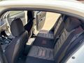 ÖZKAYALAR'DAN 2017 MODEL EGEA EASY 1.3 M.JET 95 HP