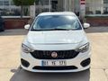 ÖZKAYALAR'DAN 2017 MODEL EGEA EASY 1.3 M.JET 95 HP