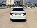 ÖZKAYALAR'DAN 2017 MODEL EGEA EASY 1.3 M.JET 95 HP