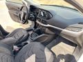 ÖZKAYALAR'DAN 2017 MODEL EGEA EASY 1.3 M.JET 95 HP