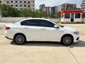 ÖZKAYALAR'DAN 2017 MODEL EGEA EASY 1.3 M.JET 95 HP