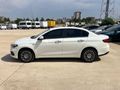 ÖZKAYALAR'DAN 2017 MODEL EGEA EASY 1.3 M.JET 95 HP
