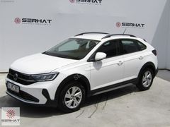 2023-TAİGO-DSG+CAR PLAY+AKLLI ŞARJ+GERİ GÖRÜŞ KAMERA+NAVİGASYON*