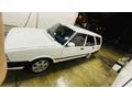 Sahibinden Tofaş Kartal S 1996 Model 