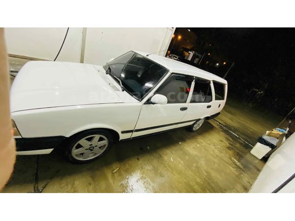 Sahibinden Tofaş Kartal S 1996 Model 