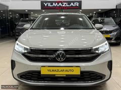YILMAZLAR**BOYASIZ 79 BİNDE**LANSMAN RENK SERVİSBAKIMLI OTOMATİK