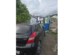 Sahibinden Hyundai i20 1.2 MPI Team 2011 Model