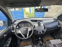 Sahibinden Hyundai i20 1.2 MPI Team 2011 Model