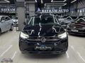 *BOYASIZ* 2022 TAİGO 1.0 TSI LİFE HAYALET-CAR PLAY-GERİ GÖRÜŞ