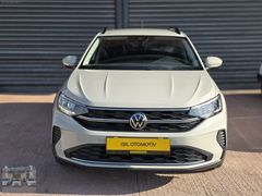IŞIL OTOMOTİV DEN BOYASIZ DEĞİŞENSİZ 23 BINDE TAIGO