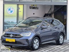 2022 VW TAİGO Otomatik Hatasız Boyasız Lansman Renk
