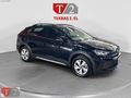 *KK 12 AY TAKSİT İMKANI*TEKBAŞ 2.EL ADANA'DAN VW TAİGO