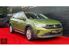 *Kırbaşlar Auto* 2022 MOD 49.000KM DE HATASIZ BOYASIZ VW TAİGO