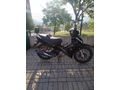Sahibinden Kuba Cristal 50