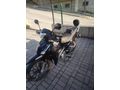 Sahibinden Kuba Cristal 50