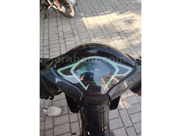 Sahibinden Kuba Cristal 50
