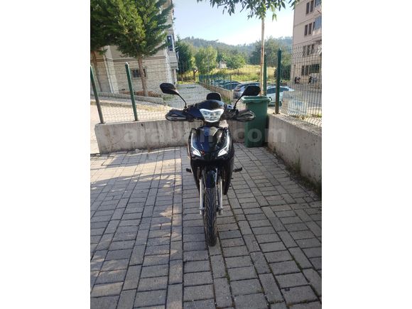Sahibinden Kuba Cristal 50