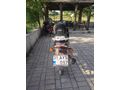 Sahibinden Kuba Cristal 50