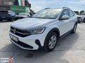 VOLVO YETKİLİ BAYİ ARKAS ANKARADAN 27.920 KM OTOMATİK LİFE